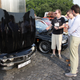 Image for article titled Jalopnik's First European Car Meetup Was Awesome Thanks To You